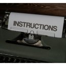 BOB 수학학원 | 수학학원 BOB학원 두호점 포항 북구 두호동 비용,이벤트,할인,후기