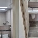 하우스토탈케어 이미지