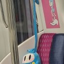 빙골(수산리 산46-64) | 7월 주간일기 3주차라 쓰고 제주1~3일차 루트