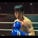 WS복싱클럽(사우점) 이미지