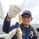 달성낚시 이미지