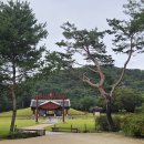 월곡우리약국 이미지