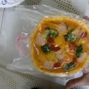 댕댕잡화점 이미지