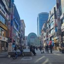 서현법률사무소