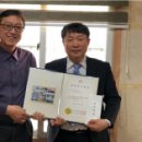 부석중학교 이미지