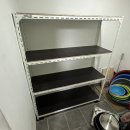 왕암경로당 이미지