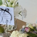 얌얌분식 이미지