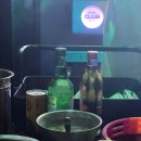 탑술마시는노래방 네이버블로그