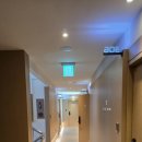 브라운도트호텔 포항포스코대로점 이미지