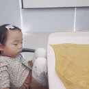 박달재초록꿈체험마을 네이버블로그