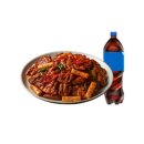 지코바양념치킨 이미지