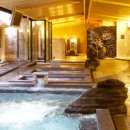 호텔 프리마 이미지