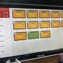 당구치기 좋은날 이미지