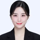 영사진관 - 동구 서남로 4 | 영사진관