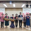 내백경로당 이미지