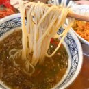 대림pc방 이미지