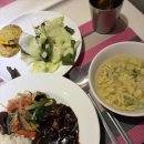 VIP산후조리원 이미지