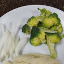 브런치요리 이미지