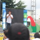 해리농협상하지점 이미지