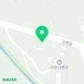 스테이단담 네이버블로그