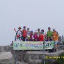 구일농산