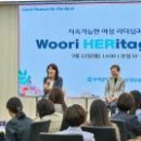 삼양골든빌딩 이미지