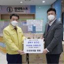 성북구보건소 이미지