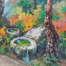 수양쉼터화장실 이미지