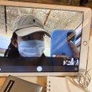 CU전주명심점 | 맺고 끊는 법을 배우지 못했습니다. (대충 내용이 길다는 소리^.^*)