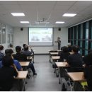 서쪽 하늘아래 반짝이는 효성마을 | 월남촌 사랑마을 사회적협동조합 교육 및 설립지원 용역 &#34;사회적협동조합 사업화 컨설팅 2회차&#34;
