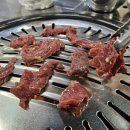 부일안창살 이미지