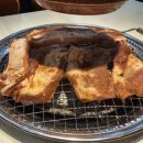 명륜진사갈비오산외삼미점 네이버블로그