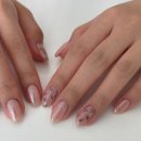 [동탄네일샵] 네일 유목민 드디어 정착! 꼼꼼함 끝판왕 네일리무무 솔직후기💅