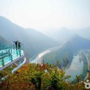 (주)포이소프트 이미지