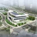 울산중부도서관 이미지