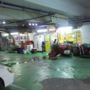 춘천동부시장 이미지