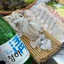 속초물종합 | [속초종합어시장] 수원 인계동 횟집 속초종합어시장 물회, 동태탕 후기(메뉴,가격,주차,단체,회식장소...