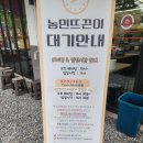 술꾼 시골사람들 | 등골 휘는날엔 돼지 등뼈를 뜯어라(feat. 대전 농민뜨끈이 옥천뼈구이)