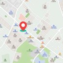 온동네부동산9공인중개사사무소 이미지
