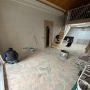 대성철물 이미지