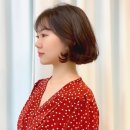 라람애뜰