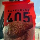 베이크하우스 이미지