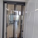 남구-054 이미지