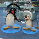 승민약국 | 250705 Xdinary Heroes Summer Special〈The Xcape〉, 250713 HIGHLIGHT LIVE 2025 [RIDE OR DIE] 후기)