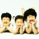 하늘연달;스물여드레