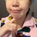 주식회사가인 | 무자극필링 비건토너 꼬땅 뷰티 비니거 실사용 후기