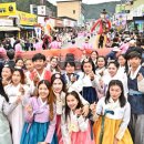 근로자운동장 이미지