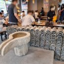 담소소사골순대 호계1호점 이미지