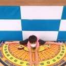 진성태권도 이미지