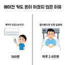 새뜸365약국 | 7-1 타인의 호의와 배려 속에 산다는 걸 명심